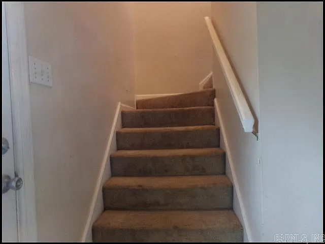 403 S Fairway Ave — Photo 6
