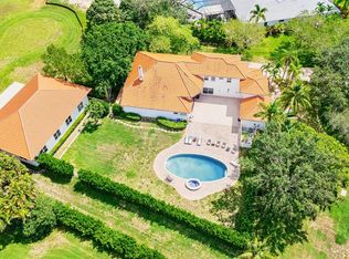 15465 Take Off Pl, Wellington, FL 33414