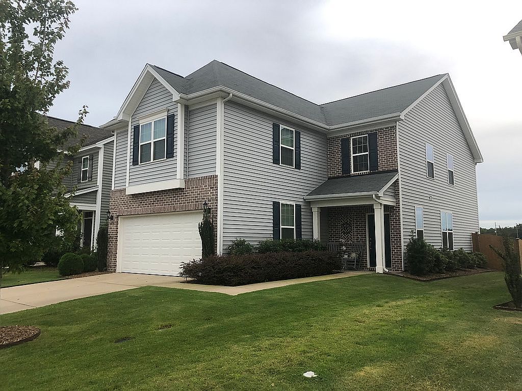 248 Liberty Ridge Dr, Elgin, SC 29045 Zillow