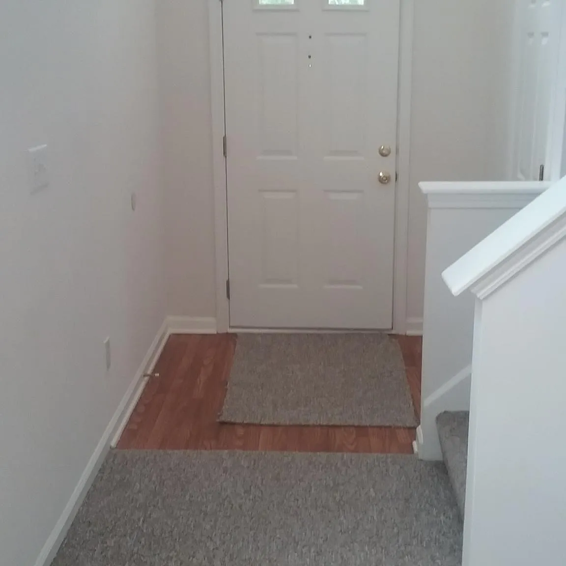 3 bed, 2.5 bath, 1355 sqft, $1,895 — Photo 4