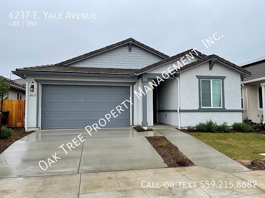 1st image of 6237 E Yale Ave