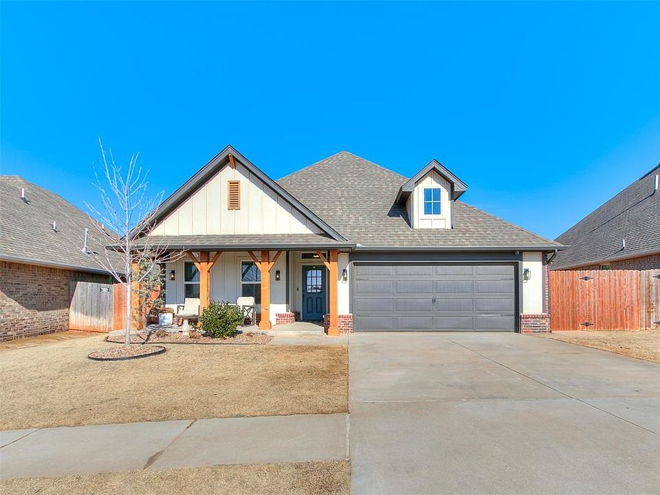 1st image of 18713 Autumn Grove Dr