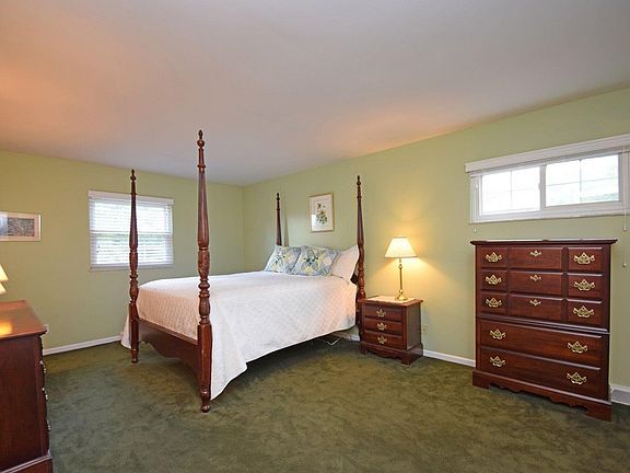 4th image of 5875 Cherwin Dr