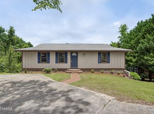 2318 Gwendale Dr E, Lizella, GA 31052
