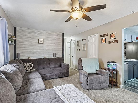 2nd image of 2924 Kinsey Ave