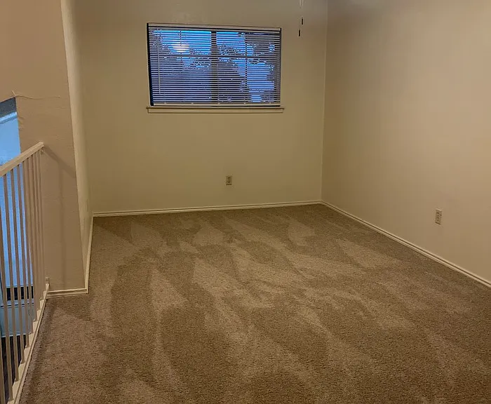 4371 Hulen Cir E #4371 — Photo 13