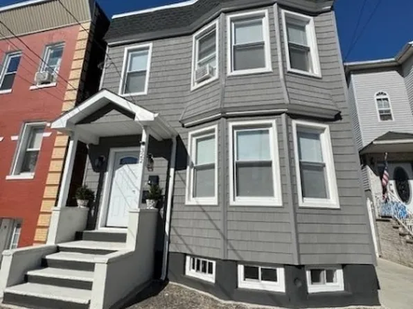 322 N 10Th St, Newark City, NJ 07107