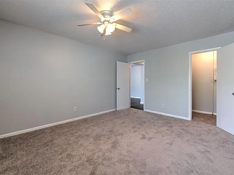 13403 Arbor Pointe Cir #304 — Photo 18