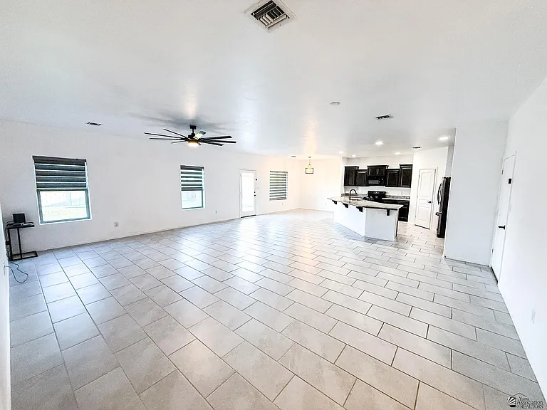 4461 W 26th Pl — Photo 9