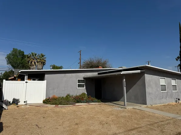 17825 Saticoy St, Reseda, CA 91335