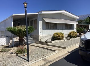 Alta Laguna, Rancho Cucamonga, CA 91701