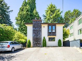 7333 47th Ave SW #2, Seattle, WA 98136