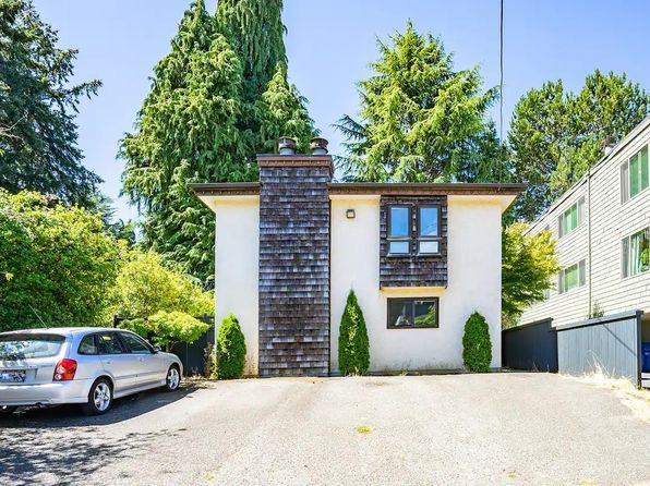 7333 47th Ave SW #2