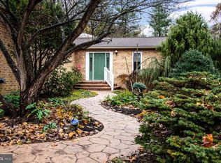 763 Glen Arden Dr, Lewisberry, PA 17339