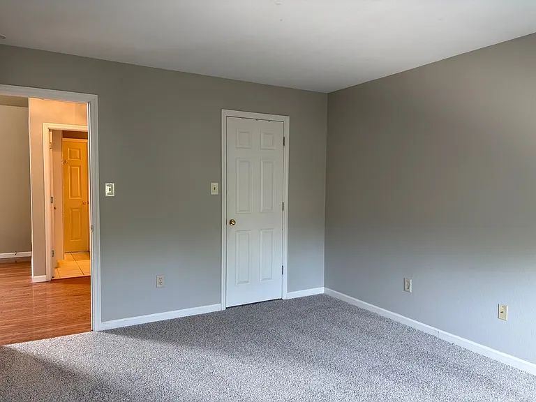 1716 Highview Circle Ct — Photo 19