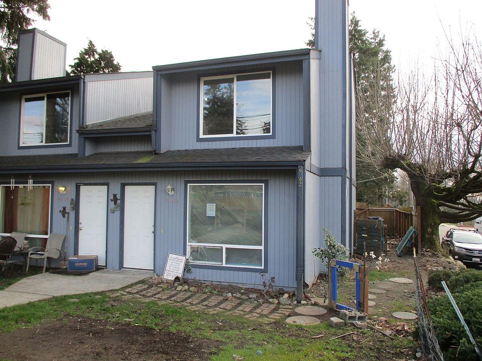 1st image of 6102 29th St NE