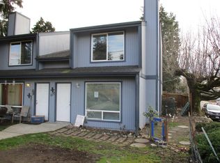 6102 29th St NE, Tacoma, WA 98422