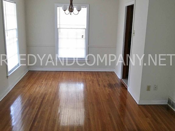 20140707_154718_07092014