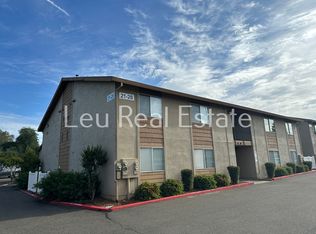 2643 Hastings Dr #1, Rescue, CA 95672