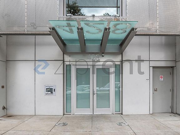 2nd image of 428 Alice St APT 639