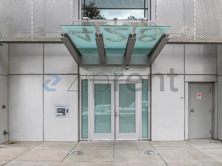 428 Alice St #639 — Photo 2