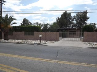 2626 S Camino Seco, Tucson, AZ 85730