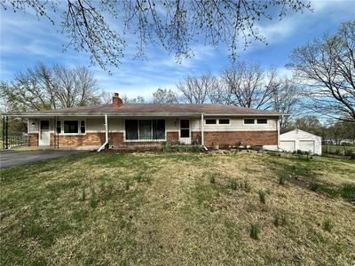 51 N 73rd St, Kansas City, KS, 66111