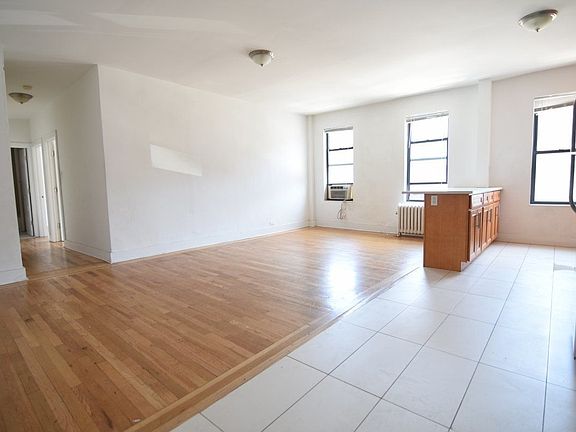 4th image of 701 W 184th St APT 2J