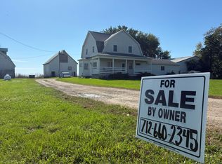 2470 620th St, Newell, IA 50568