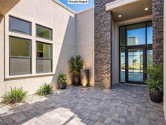 2nd image of 4750 Outlook Peak St