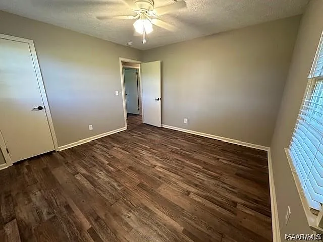 80 Blackmon Dr — Photo 31