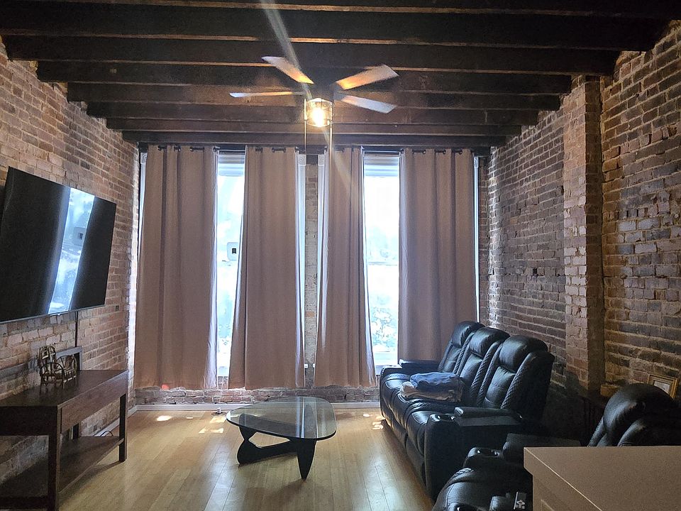 1st image of 12 N 8th St #B