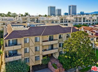 1875 Kelton Ave APT 303, Los Angeles, CA 90025