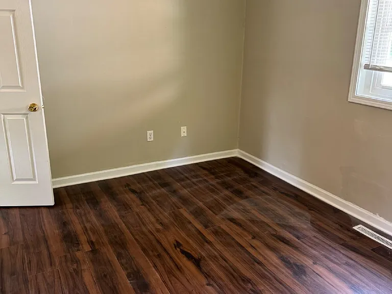 7760 Twin Beech Ln — Photo 13