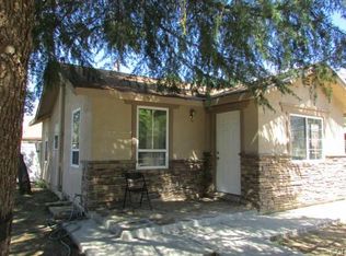 495 Martin Ln, Banning, CA 92220