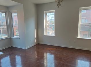 888 N 26th St #2, Philadelphia, PA 19130