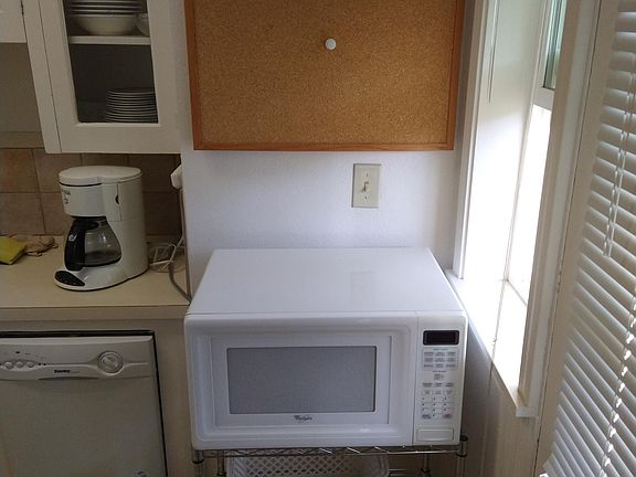 5th image of 1209 C St