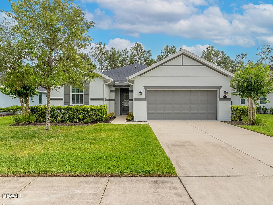 1st image of 107 Pergola Pl