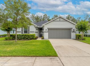 107 Pergola Pl, Ormond Beach, FL 32174