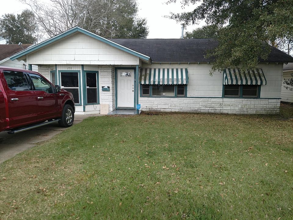 1st image of 255 Charlotte Dr