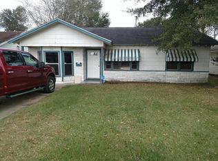 255 Charlotte Dr, Beaumont, TX 77705