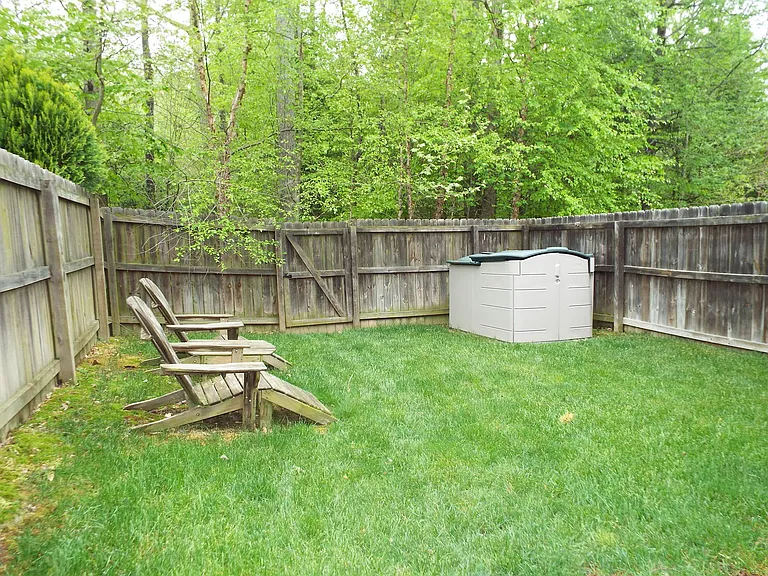 11485 Abbots Cross Ln — Photo 30