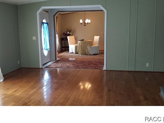 5th image of 5428 S Bob White Dr