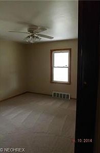 5th image of 30101 Dorothy Dr