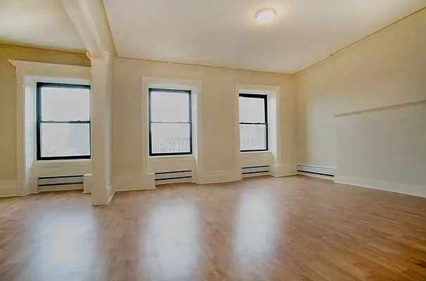 Rented by OGI Management | media 1