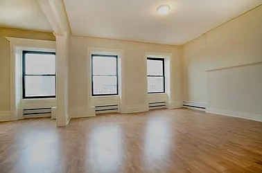 Rented by OGI Management