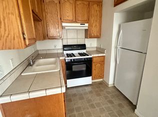 435 Virginia St #B, Gridley, CA 95948