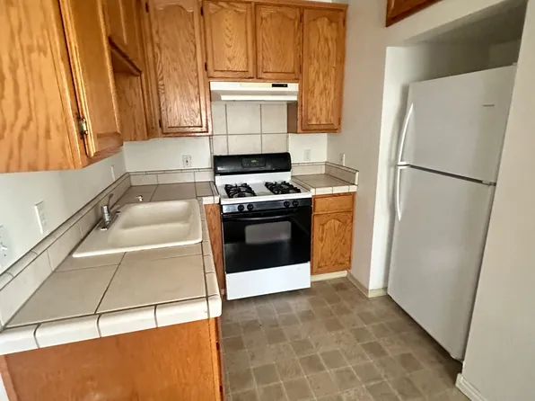 435 Virginia St #B, Gridley, CA 95948