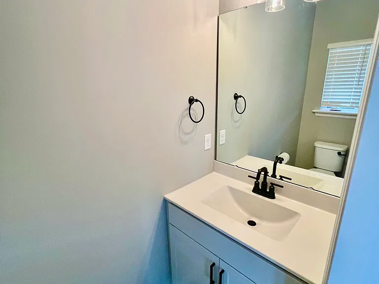 44 Pheasant Ring Dr — Photo 20