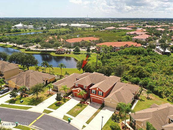 4th image of 3242 Arden Cir